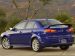Mitsubishi Lancer 2008 Picture #26